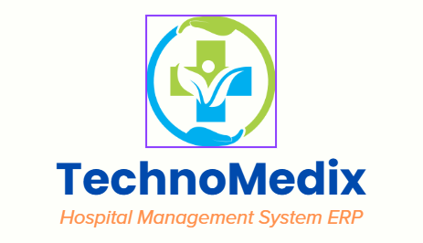 TechnoMedix